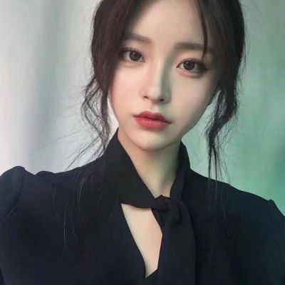 守冈博 - 教育课程视频在线观看 - 小程序看剧